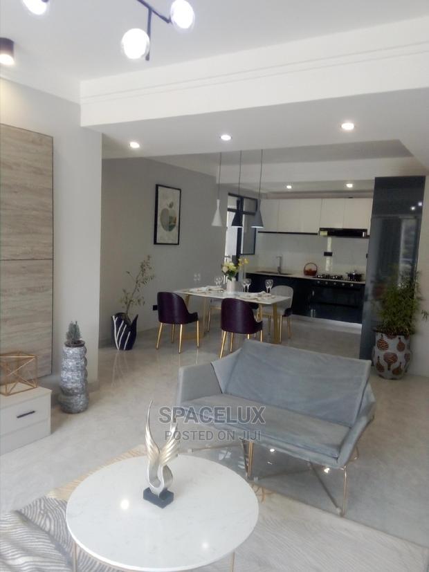 1bdrm Apartment in Pangani for sale