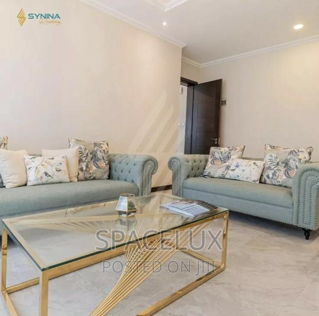 3bdrm Apartment in Kileleshwa for sale