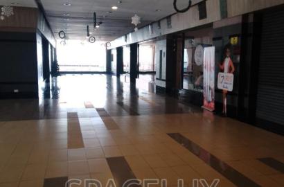 500 SQFT Shop Mombasa Rd