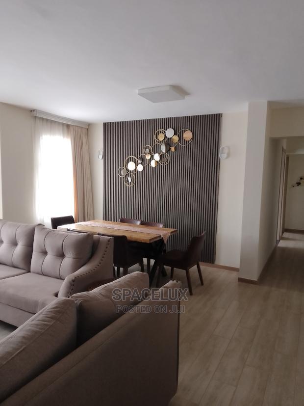 2bdrm Apartment in Lower Kabete, Kikuyu for Sale