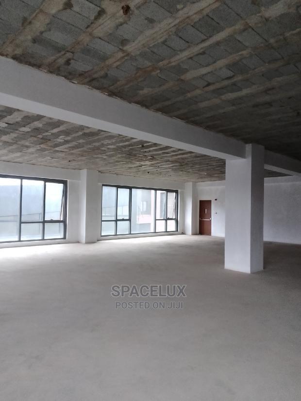 Grade a Office 3580sqft