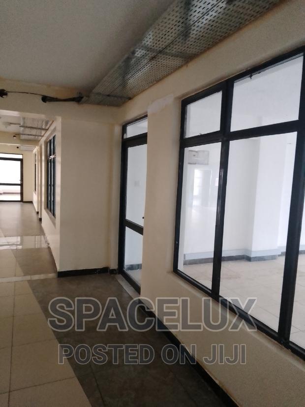1300sqft Office Grade A