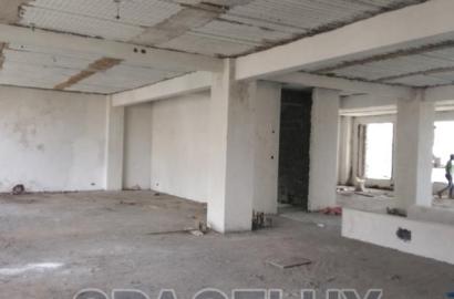 A Premier Office 4000sqf