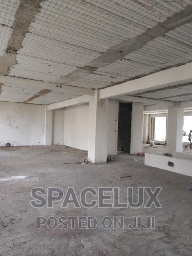 A Premier Office 4000sqf