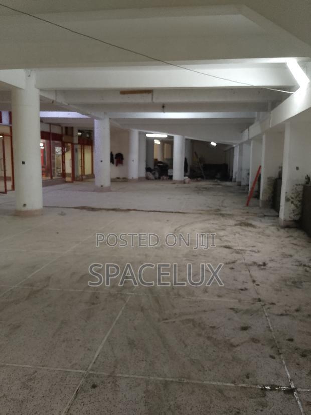 10000sqft Groundflr Space Shop/Showroom/0ffice /College