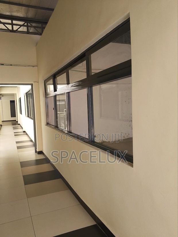 6000sqft Restaurant Space