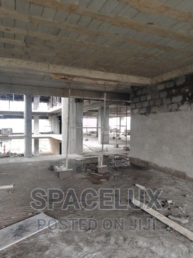 20000 SQFT for Sale Mombasa Rd