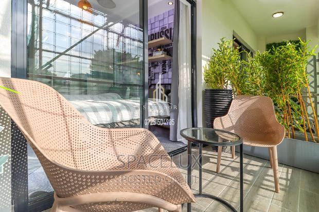 2bdrm Apartment in Kilimani for sale