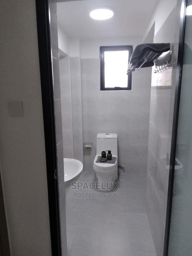 2bdrm Apartment in Kilimani for sale