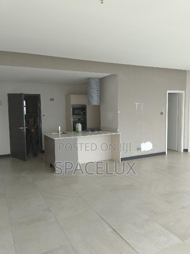 2bdrm Apartment in Westlands for sale