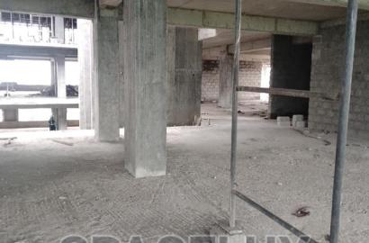 2450sqft for Sale Mombasa Rd