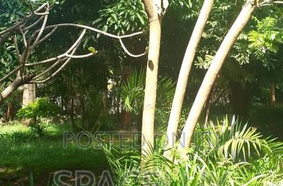 0.25 Acre Lavington Near Valley Arcade