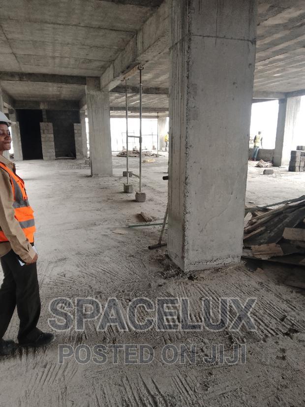 6000sqft for Sale