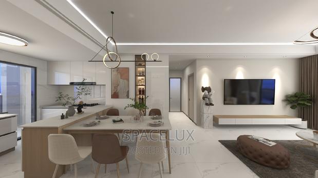 3bdrm Apartment in Kileleshwa for sale