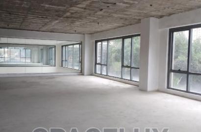 3580sqft Grade a Executive Office