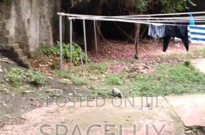 0.5 Acres Milimani