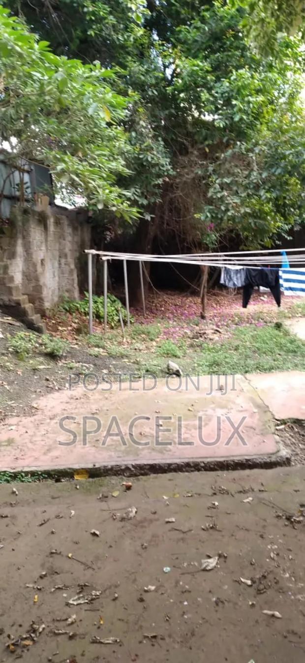 0.5 Acres Milimani