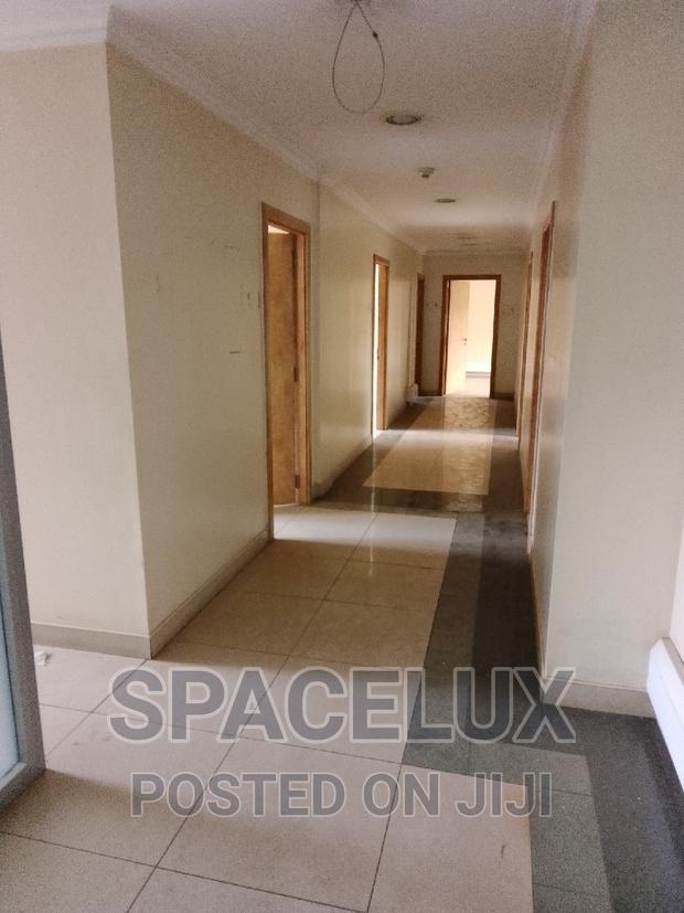 Riverside Office 24000sqft