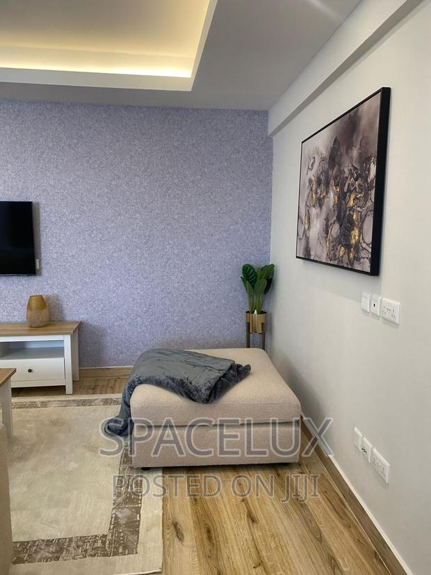 Furnished 2bdrm Apartment in Westlands for rent