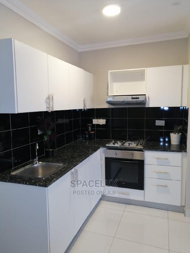 1bdrm Apartment in Kilimani for sale