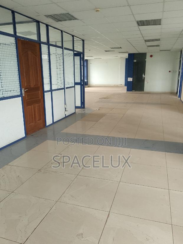 2500sqft to 5000sqft Professional Offices for Sale