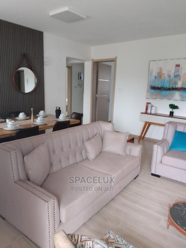 2bdrm Apartment in Lower Kabete, Kikuyu for Sale