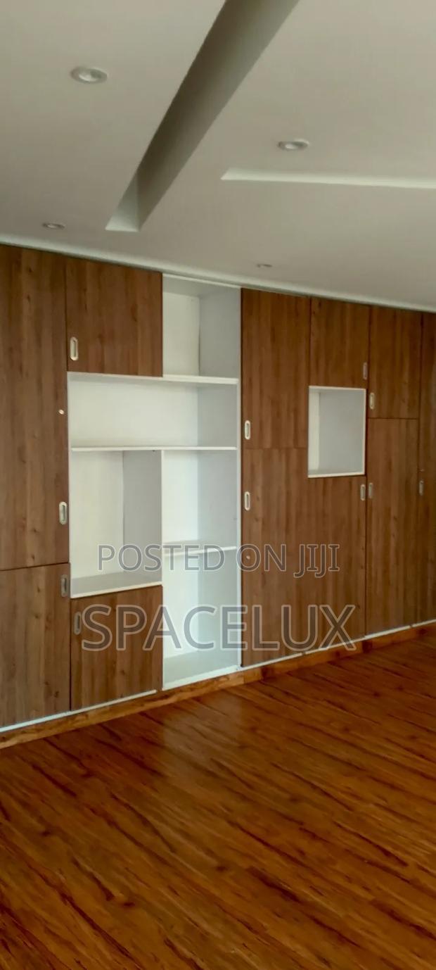 Fully Modern Furnished Office Westlands