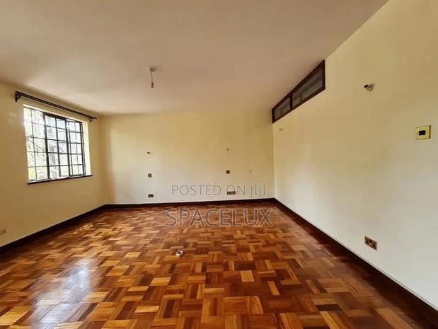 4bdrm Maisonette in Kilimani for sale