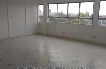Sizeable Office Upperhill