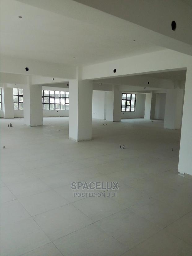 CBD Office Space