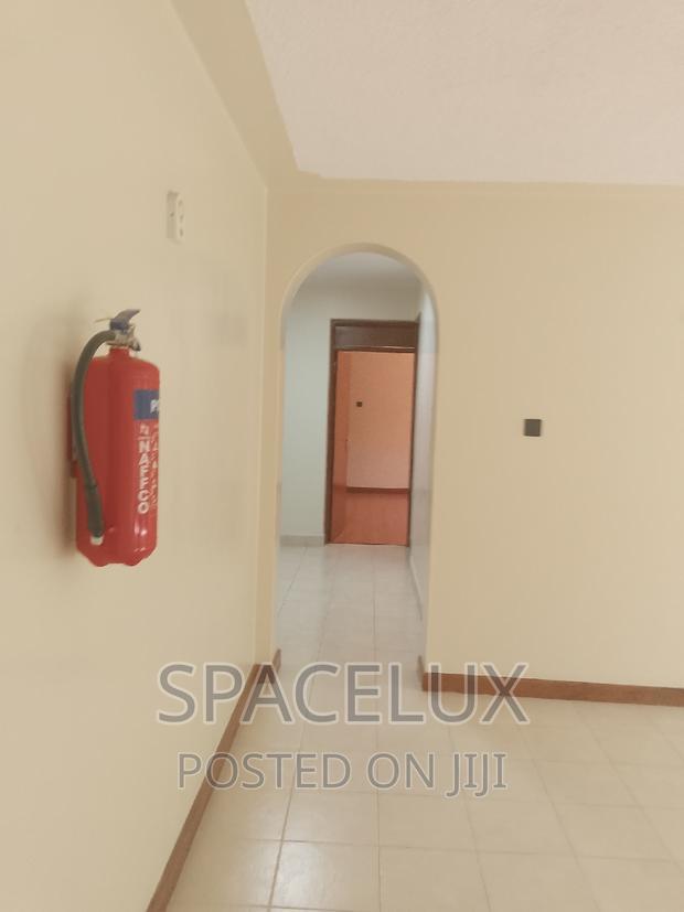 Clean Well Fitted Spacious 3br Office Westlands