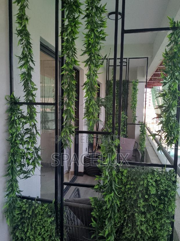 2bdrm Apartment in Kilimani for sale
