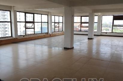 5000sqft for Sale Westlands Prime Location