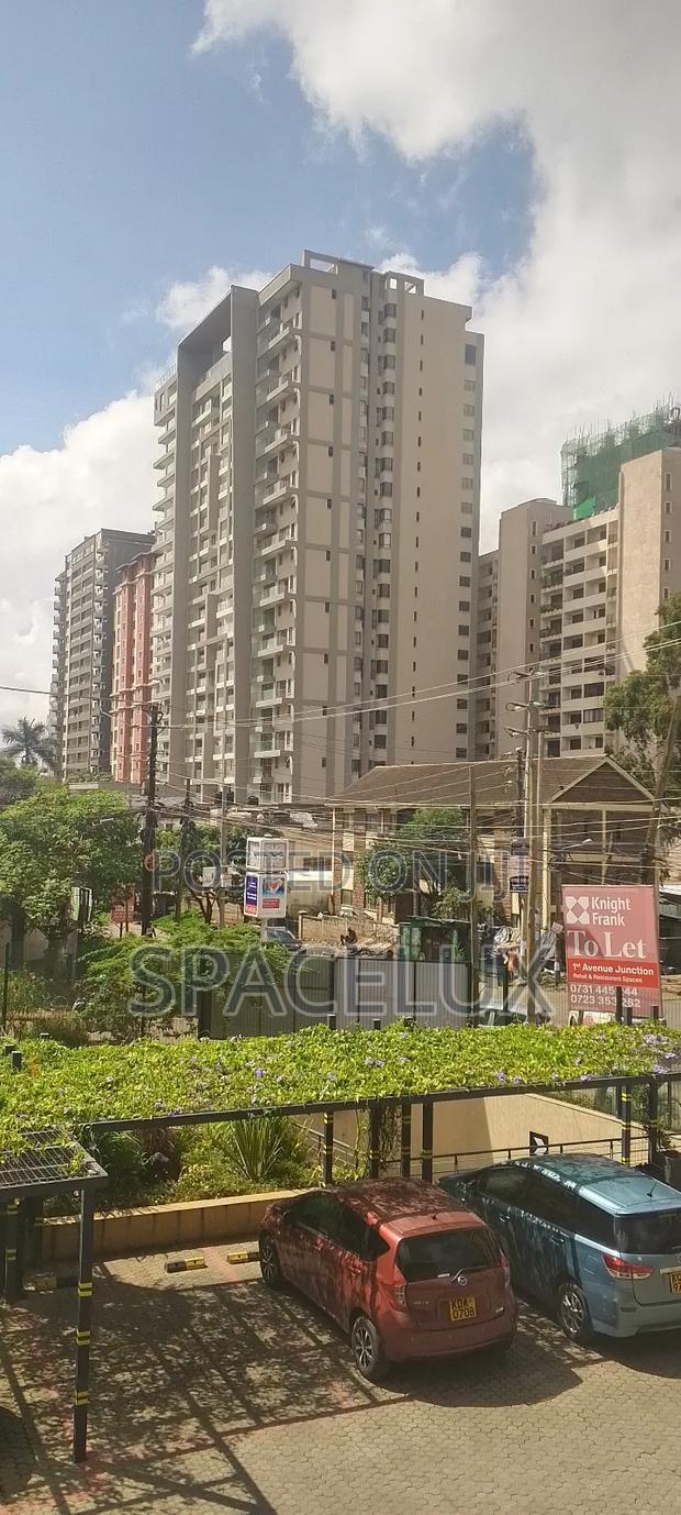 5bdrm Duplex in Parklands for sale