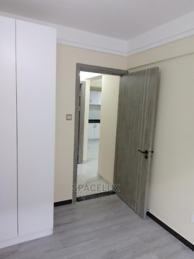 2bdrm Apartment in Kilimani for sale