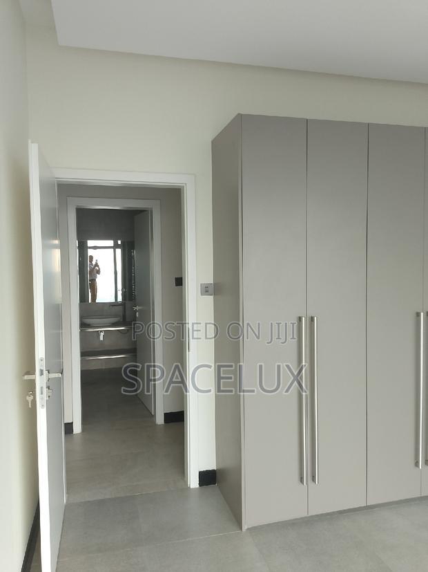 2bdrm Apartment in Westlands for sale