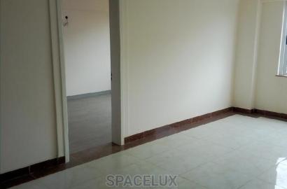 1bdrm Apartment in Kileleshwa for sale