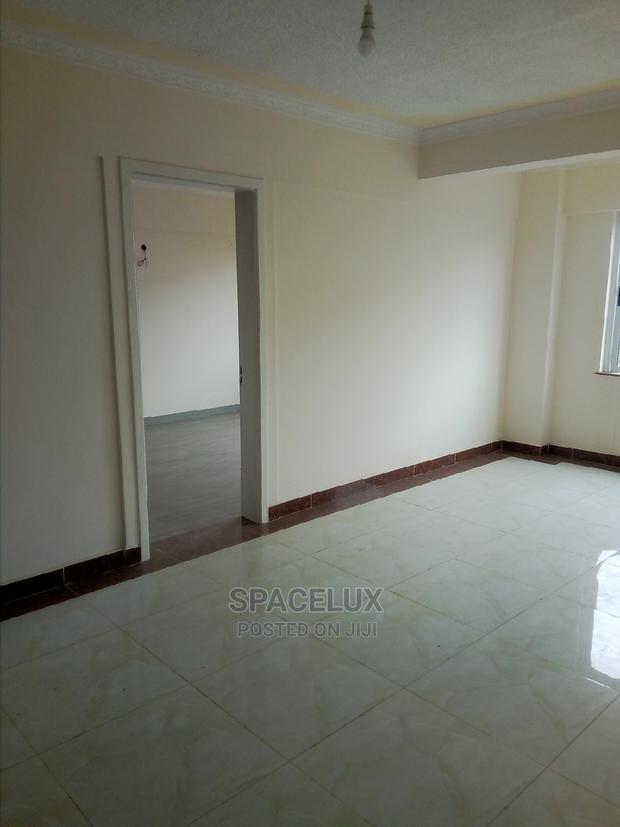 1bdrm Apartment in Kileleshwa for sale