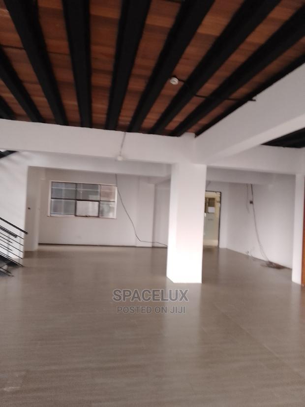 Grade a Office for Sale 3580sqft