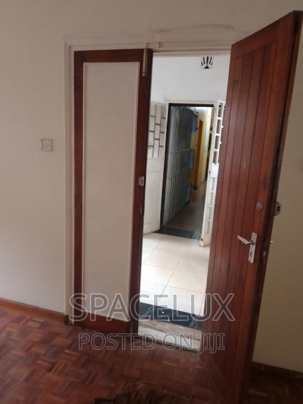 1300 SQFT Nice 3br Apartments Office