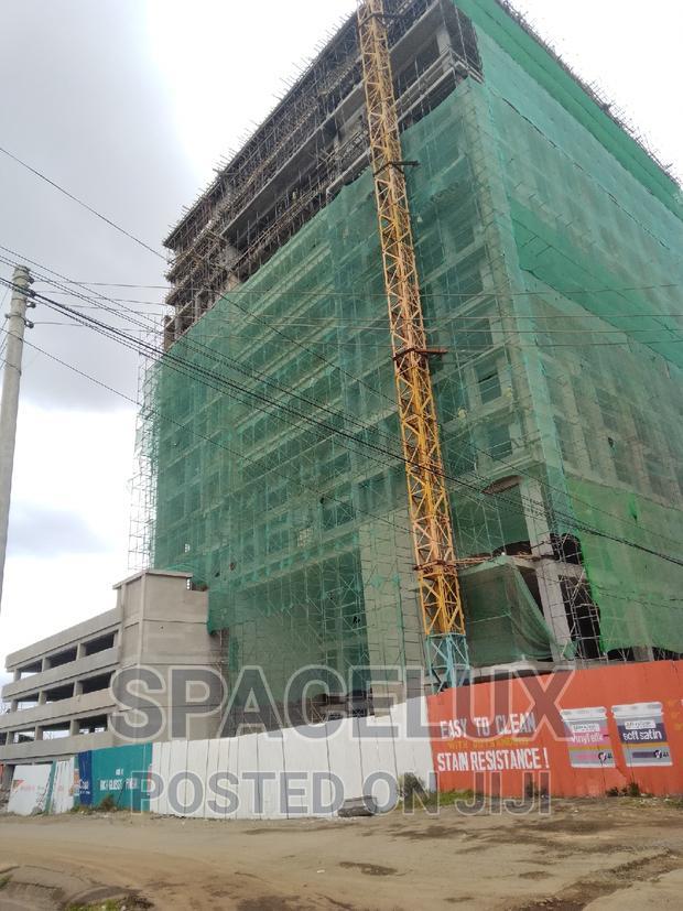 6000sqft for Sale