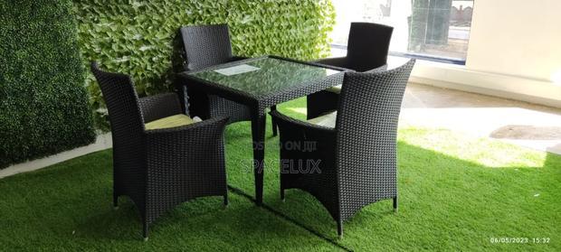 1bdrm Apartment in Kilimani for sale
