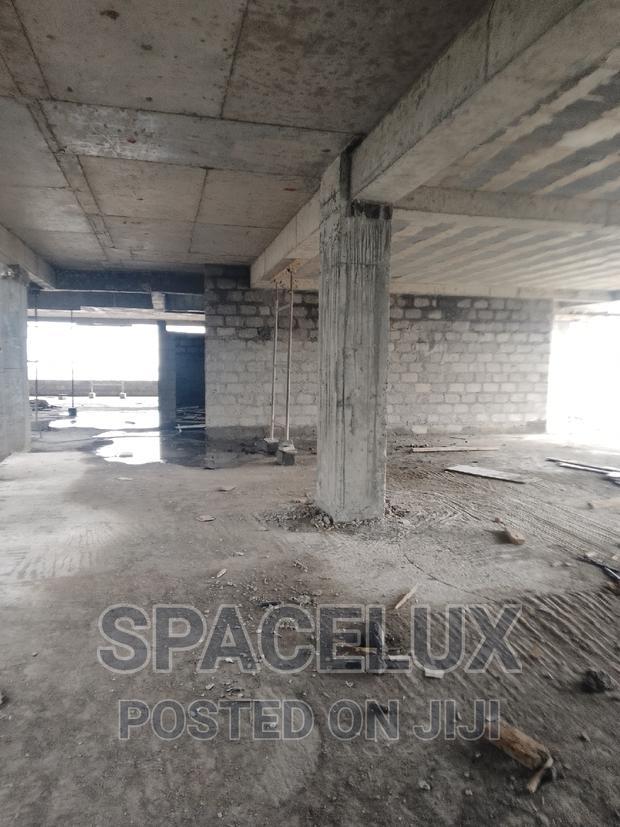 20000 SQFT for Sale Mombasa Rd