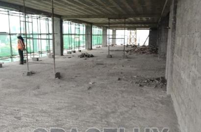 20000 SQFT for Sale Mombasa Rd