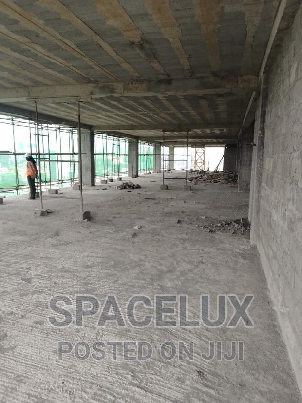 20000 SQFT for Sale Mombasa Rd