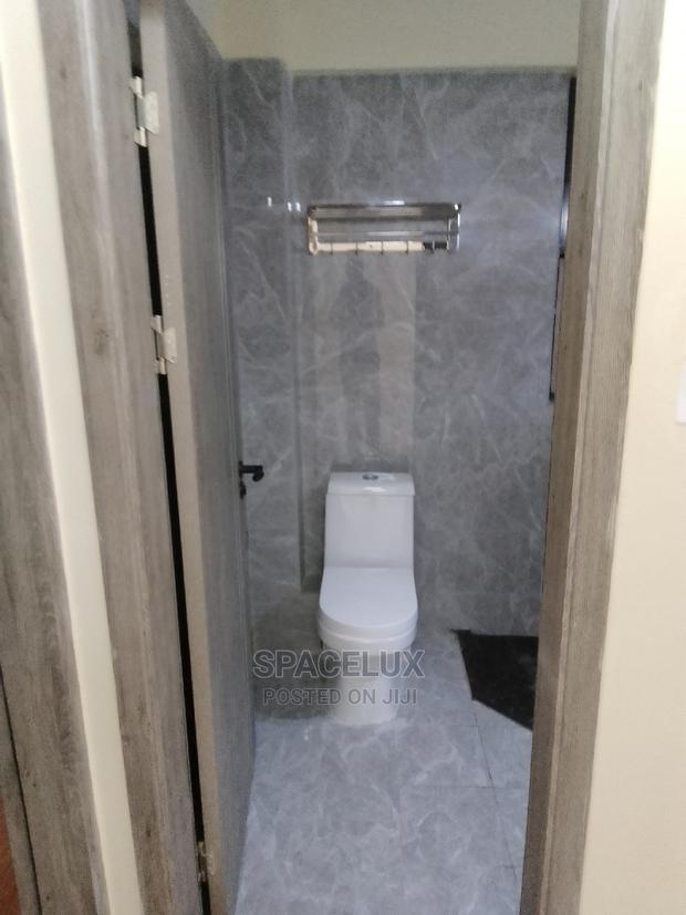 2bdrm Apartment in Kilimani for sale