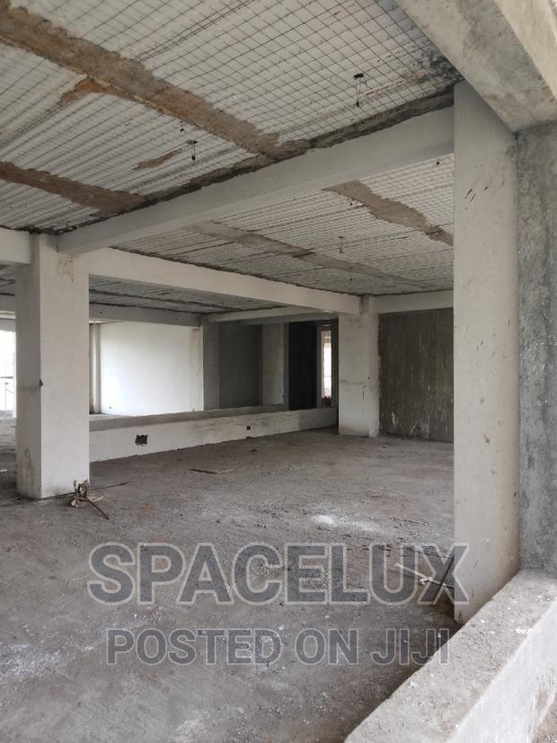 A Premier Office 4000sqf