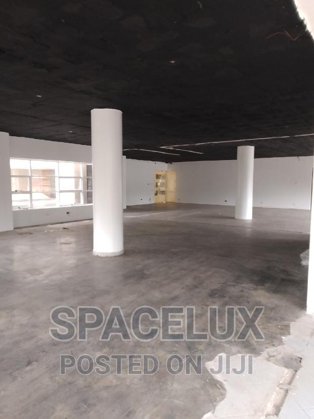 Riverside Office 3450sqft