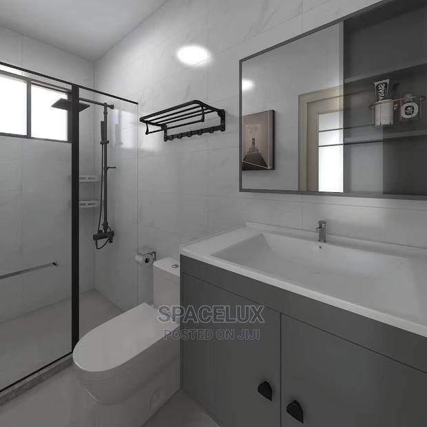 2bdrm Apartment in Kilimani for Sale