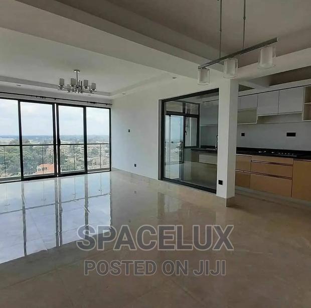5000sqft for Sale Westlands Prime Location